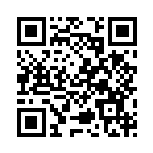 你把我们赶到大街上去算了……二维码生成