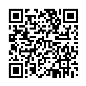 你把我划到你名下的那些地全都卖了二维码生成