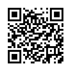 你把我司鳞魔尊当成什么了二维码生成