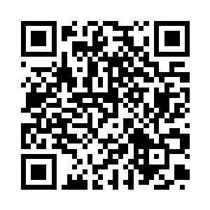 你把我妈妈弄哭了……是酱料炒糊了吗二维码生成