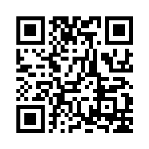 你把我害的连晚饭的钱都没有了二维码生成