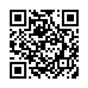 你把我带走了肯定会引起麻烦的二维码生成