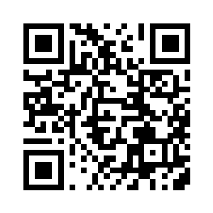 你把我当成是八位机程序吗二维码生成