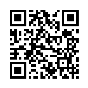 你把我扔在半路上算个什么事儿二维码生成