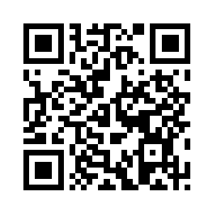 你把我放进妈妈的肚子里面二维码生成