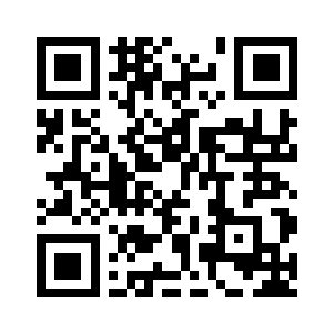 你把我爹娘弄到哪里去了二维码生成