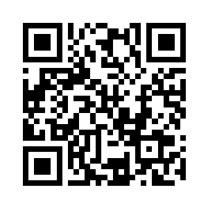 你把我的幸运之星弄成了这样二维码生成