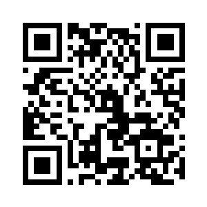 你把我的斗志彻底激发出来了二维码生成