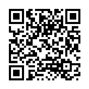你把我给客人亲自点的糕点弄掉了二维码生成