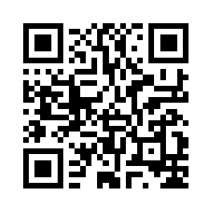 你把我自己留在这儿才是真反常二维码生成