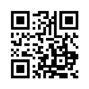 你把我表弟给办了二维码生成