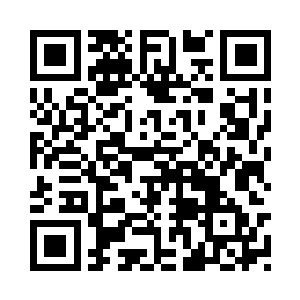 你把我那个盖楼的计划书整理整理二维码生成