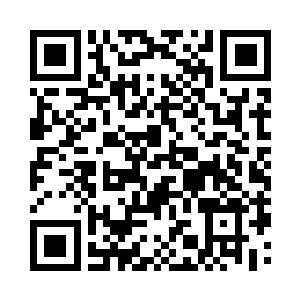 你把所有的势力都给聚集到京城这件事情二维码生成