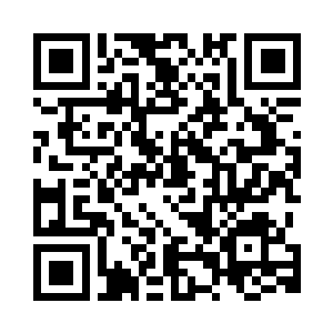 你把手中的那封律师信交给我们吧二维码生成