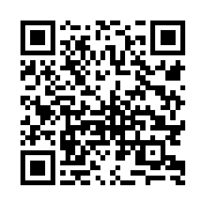 你把手底下两把剑自己呈上来给我二维码生成