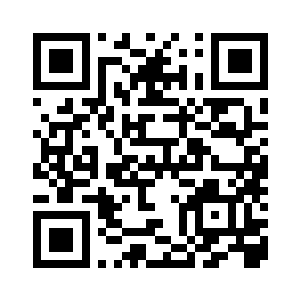 你把拘留所的地形图画出来二维码生成