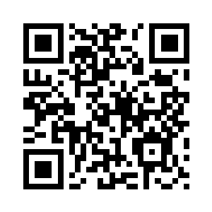 你把日子过成了什么样二维码生成