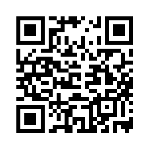 你把柳清浅的怨气放出来二维码生成