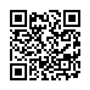 你把棍子藏在裤子里面做什么二维码生成