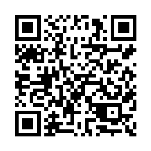 你把椅子放下……我告诉你点别的事儿二维码生成