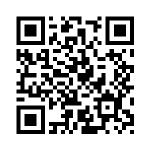 你把浮空艇开到这个位置二维码生成