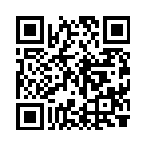 你把玉帝的云霄宝殿给毁掉了二维码生成