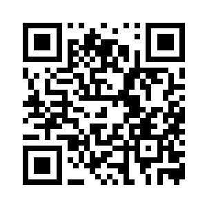 你把石书记想的太简单了吧二维码生成