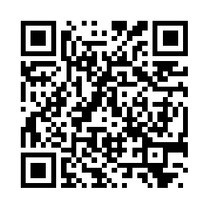 你把老杂毛尸体带回去交给余局长二维码生成