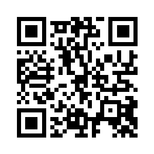 你把腿缠在我腰上怎么弄啊二维码生成