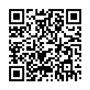 你把自己麾下三大派的人马全部杀光了二维码生成