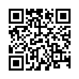 你把药给了墨修尧是不是二维码生成