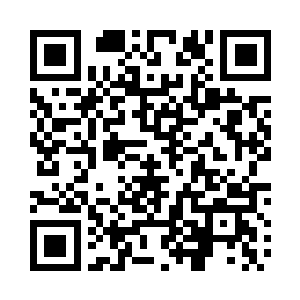 你把行署办的合适人选名单筛选一下交给我二维码生成