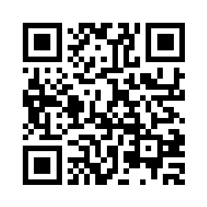 你把许紫烟的赔率调到一比五了二维码生成