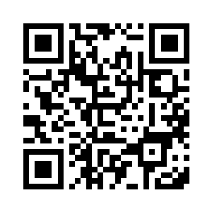 你把资金全部转移到上面二维码生成