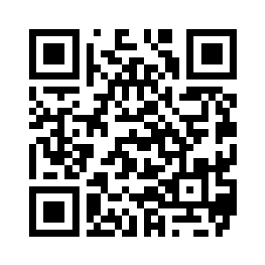 你把车子开到天街的星巴克门口二维码生成