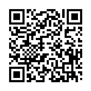 你把这一切都压制在你体内的那个人的身上二维码生成