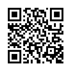 你把这个所谓的政务服务大厅二维码生成