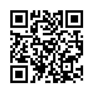 你把这么多书抱回寝室干什么二维码生成