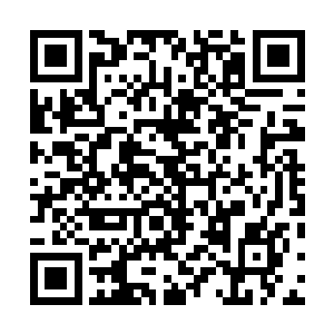 你把这些钱立刻送到同安路飞龙网吧门口的绿色垃圾桶内二维码生成