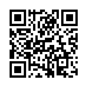 你把这份名单上所有人都喊上来二维码生成