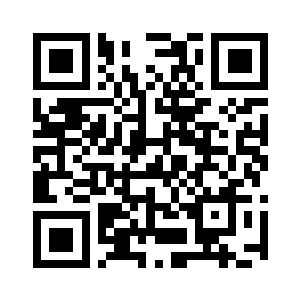 你把这哭哭啼啼的脓包带走二维码生成