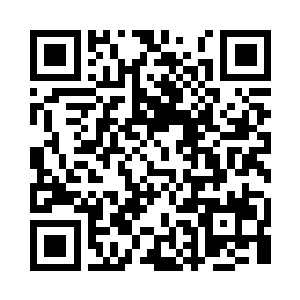 你把这张纸拿出来仔细看看上边写的什么二维码生成