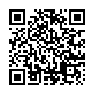 你把这戒指里的东西拿去功曹殿那边二维码生成