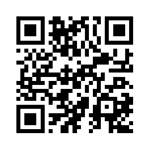 你把连环机械弩给了我二维码生成