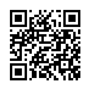 你把那个信息现在就告诉我二维码生成