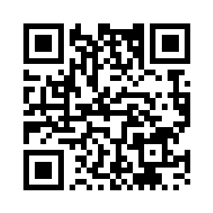 你把那个修真者的名字告诉我二维码生成
