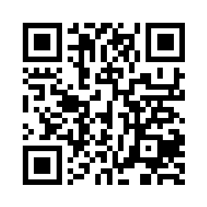 你把那个破阶丹的丹方给我如何二维码生成