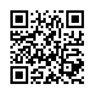 你把那段记忆给了他二维码生成