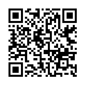 你把附近植物长的最茂盛的土壤移到城墙下面二维码生成