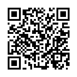 你把顾小姐现在的所在处告诉李公子二维码生成